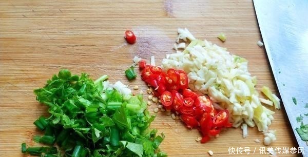 它是“肠道清道夫”,春天遇到别手软,常吃排毒养颜气色好