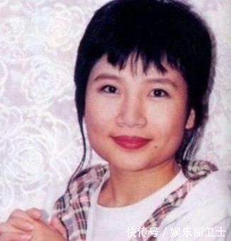 27岁走红,34岁出家,“青藏高原”的原唱李娜到底经历了什么?