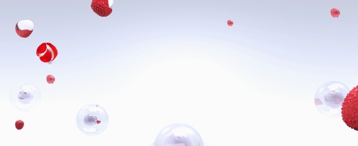 《申纪兰的提案》今晚收官 透过“她故事”读懂功勋与时代的同频共振