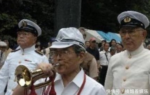 老兵|91岁侵华老兵还想打中国?被问为何如此执着,他终于说出了理由