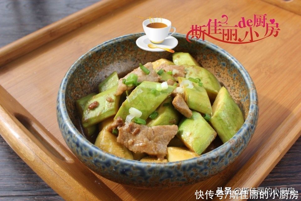 width|适合夏天吃的开胃菜，营养美味又解馋下饭，简单易学，一周不重样