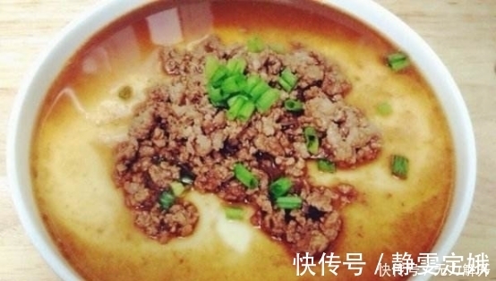 鸭蛋|几款值得入手的家常菜,专治请客不知道煮什么,一上桌就光盘行动