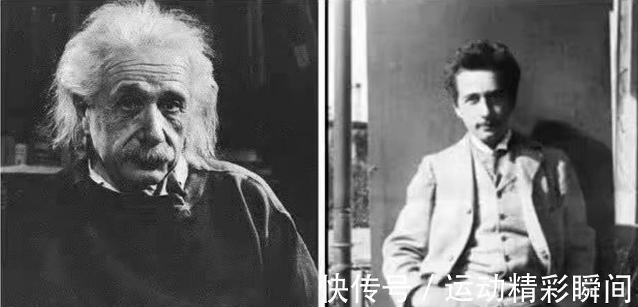 王德民|为防止孩子犯“花痴”,教材编者费尽心思改配图,前后对比反差大