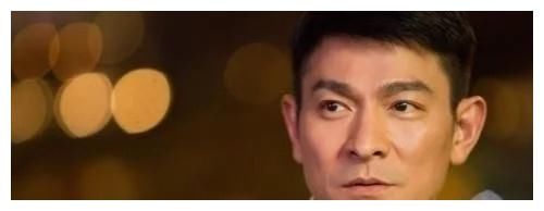 刘德华即将迎来综艺首秀，看完阵容以及节目名称，网友表示追定了