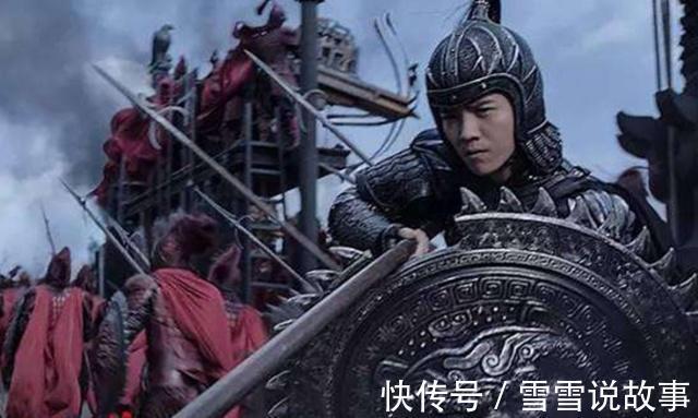 八十万禁军教头|林冲八十万禁军教头,放在现代相当于什么官职小到你不敢信