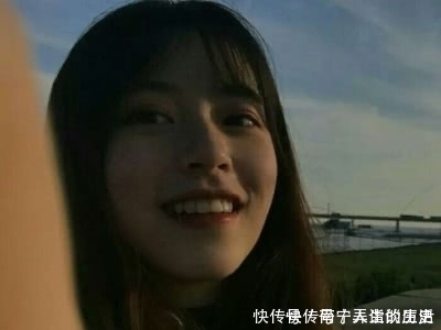 子宫|月经为何总是不规律?平时常吃3物,或助你养护子宫,排出污血!