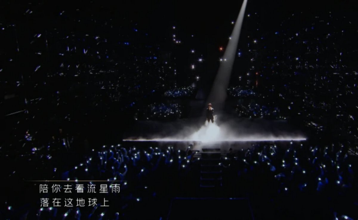 練習室|《披荊斬棘的哥哥》二公練習室劇照曝光，真的太可了