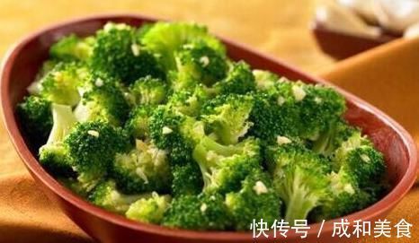 营养|每天晚上坚持吃类食物，补充营养，滋补身体，早知早受益