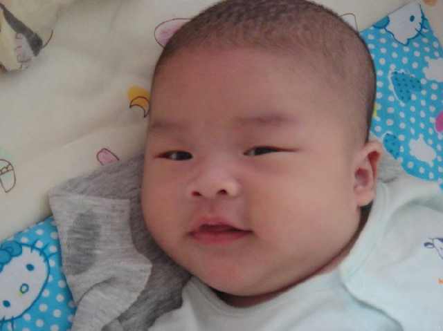 小孩|夫妻间的最佳年龄差，如果是该数，婚姻更稳定孩子也更聪明