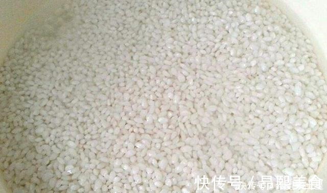 吃肉|天冷,宁可不吃肉,也要吃它,入锅一蒸清淡又营养,比吃肉香多了