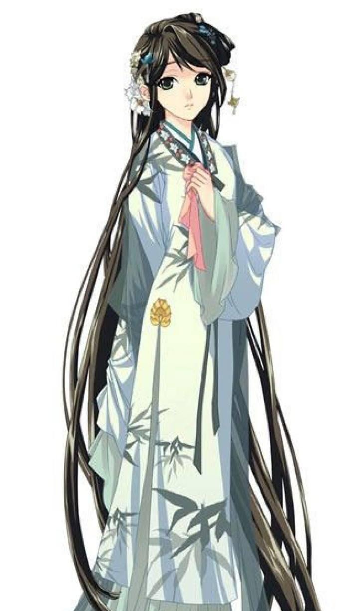  身子|黛玉死前烧掉所有与宝玉相关的东西，为何说“我身子是干净的”？