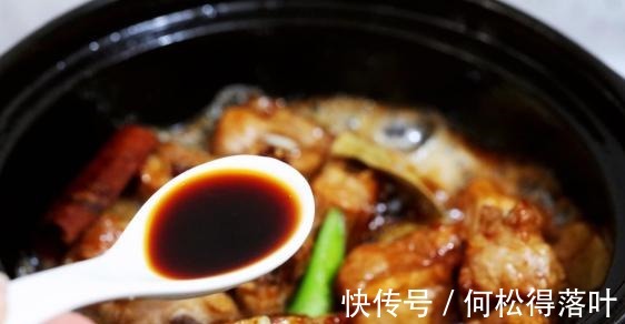 这么做土豆太香了，妥妥的待客硬菜，营养全面十足！