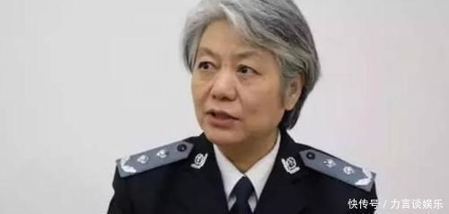 犯罪心理|李玫瑾养男孩的家庭,这3件事父母越“舍得”,儿子越有本事