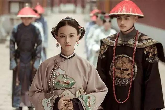 古人|俗语“男不带天,女不带仙”,古人取名有何讲究?有道理吗?