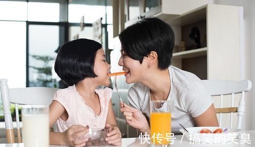 复印件|未来有出息的孩子,一般会有3个重要表现, 你家的中了几个?