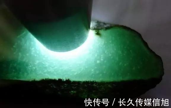 水沫子#美美的木那雪花棉,本质却是它?这一点要注意!