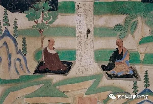  咸货|【今日｜大雪】今年“大雪”没有雪！古代“大数据”提醒：该腌咸货了！