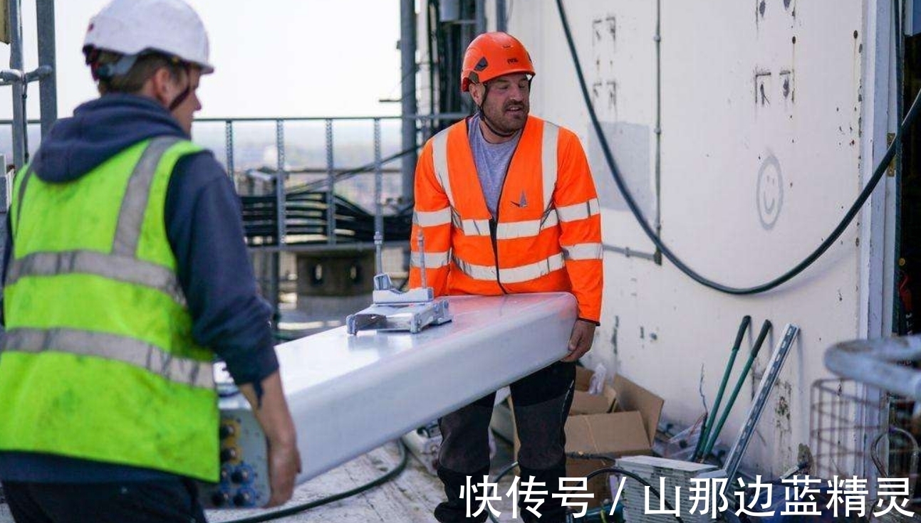 鸿蒙|华为被指超苹果,万亿市值预估保守了吗,华为又为何坚持不上市?
