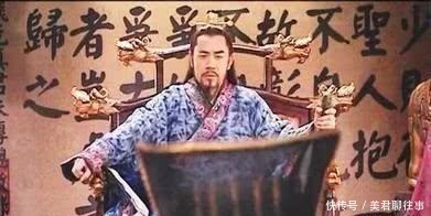 |沙雕动画,搞笑:考试得了28分,却引来一连串的挨打!