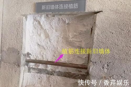 腻子|50年包工头酒桌说实话:装修界闭口不谈的15个潜规则!要小心