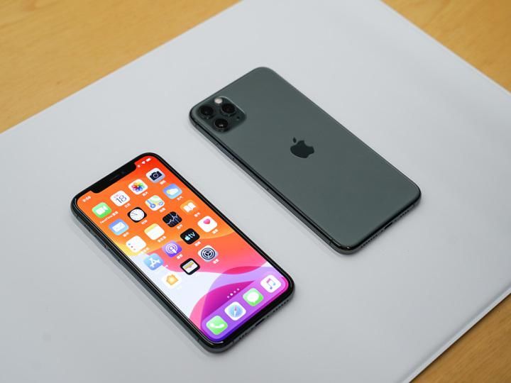 离场|苹果旧旗舰加速离场，从9599降至7599，如今也很值得入手？