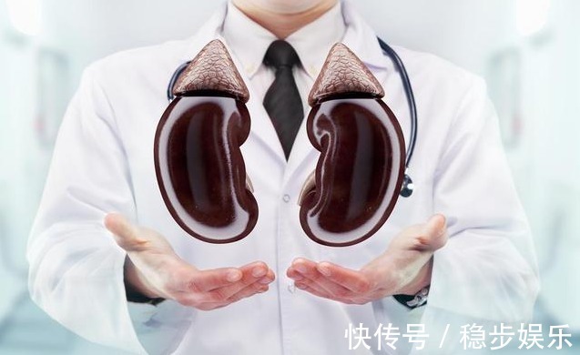 搭档|黄芪的最佳搭档揭秘，泡水喝，祛湿排寒，肝肾兴许报答你