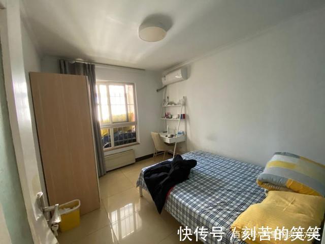 拍卖|北京市丰台区一150平房产将拍卖,以767万元起拍