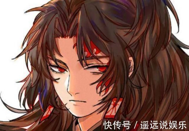 缘一|鬼灭之刃:鬼王炭无视太阳,日轮刀也伤不了,缘一真的能打赢吗?