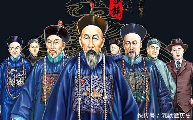 战争|历史上中国哪个省的人最勇武善战?