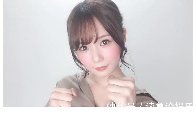 |沙雕动画，搞笑：骗了我妈的钱，她还要夸我我懂事了！