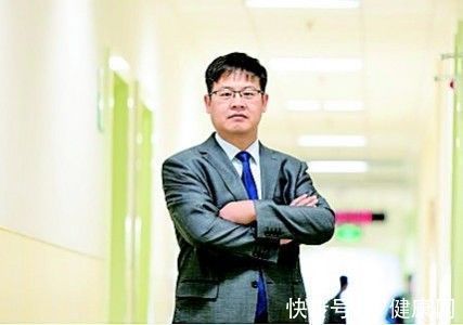 生活质量|房颤让中风风险高5倍!专家:坚持综合管理,帮你的心脏“减速”