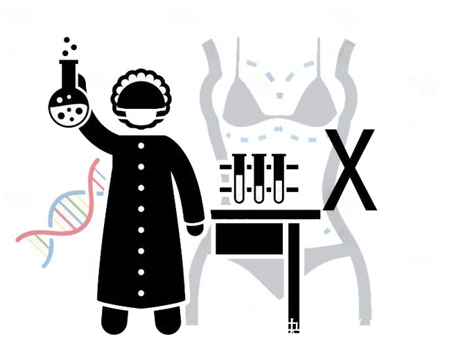 对症治疗|白血病越来越多见!造成这种疾病发生的根源,不外乎3个因素