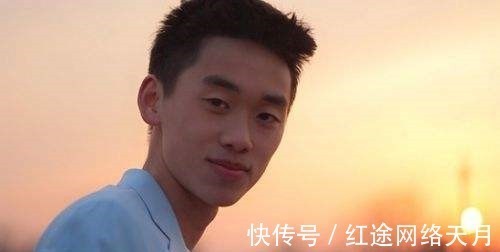 女孩因《变形计》染上公主病,回村后闹着要“富爸爸”,现咋样了