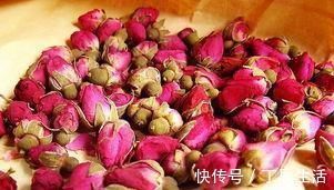 柠檬水|女人“姨妈”来了，这6种食物不要错过，排出污血，子宫变光滑