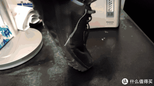 买鞋不忘爸妈,说说我是如何给长辈买鞋的……