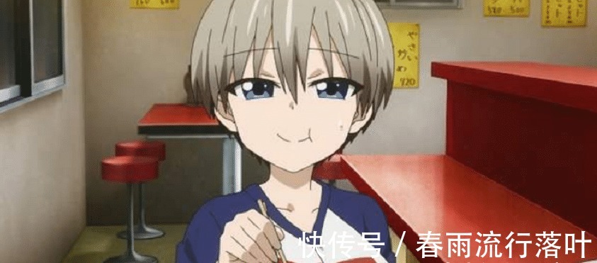 进击的巨人|日本动漫为什么日漫的名字越来越长,这究竟是什么原因导致的呢