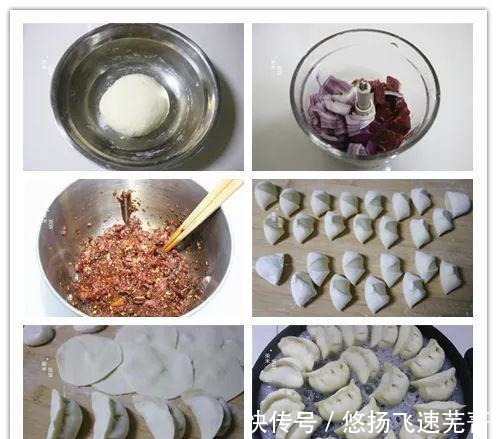 降温了，分享7款实惠早餐，做法简单，营养温暖又好吃！