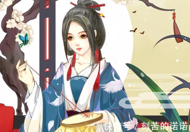 宠文国公府|宠文国公府来了个小娇花,皮肤嫩得能掐出水,妹控王爷们沸腾了