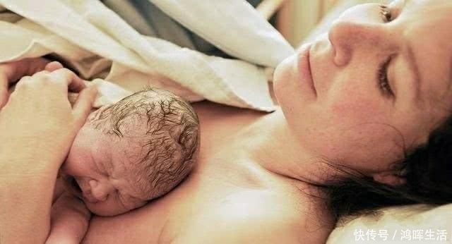 宫颈|怀孕晚期肚子隐隐作痛，说明胎儿入盆了马上要生了吗