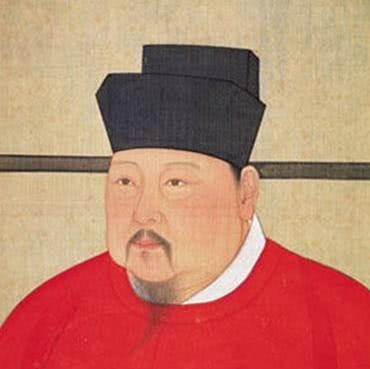 奇闻|古代“斜路状元”奇闻