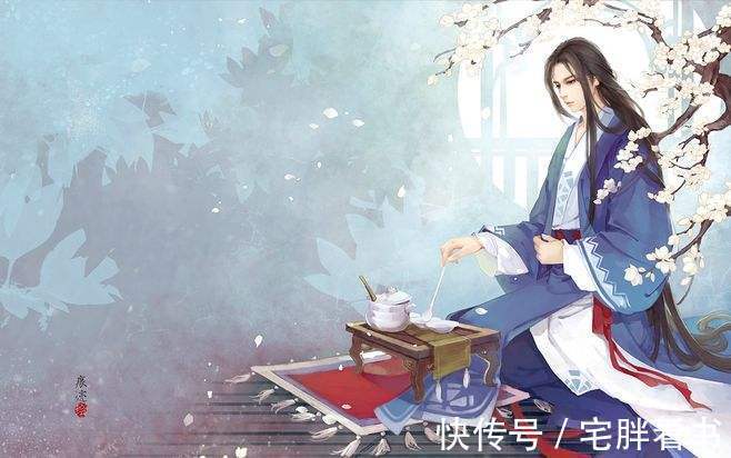 秦朝!6本已完结爽文向秦朝历史架空小说,主角国之重臣,铸就万世大秦