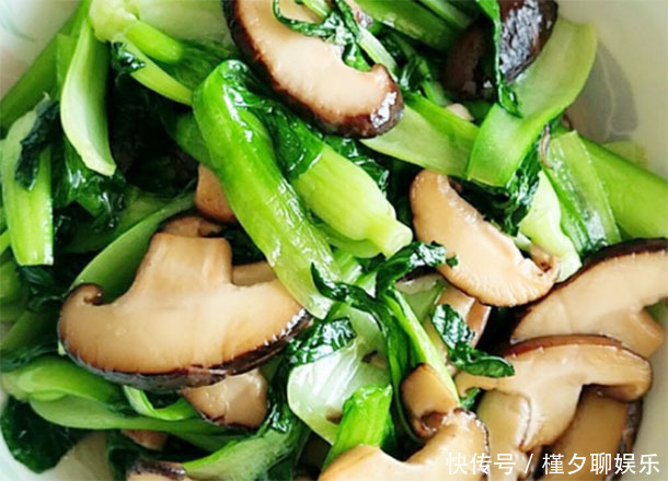 立春之后，孩子多吃“长高菜”，补充钙质和维生素D，个头蹭蹭长