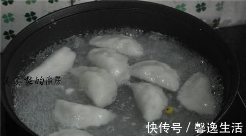 孩子|想让孩子长高,多给他吃这道菜,微量元素很高,还能防止蛀牙