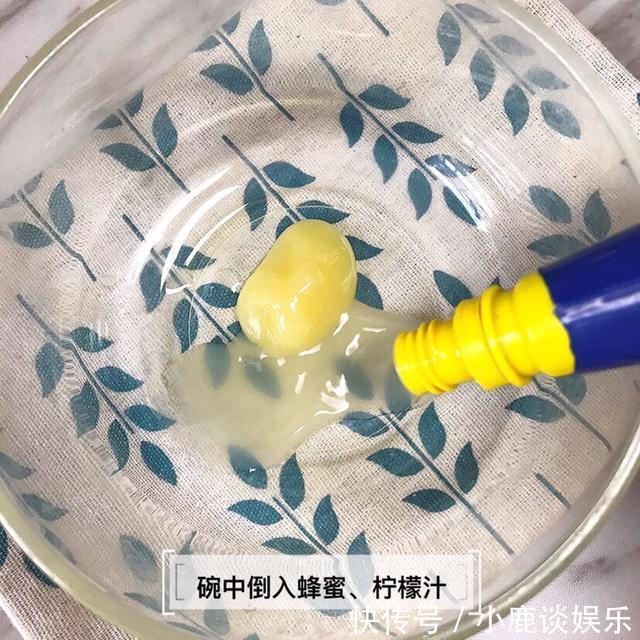 鸡胸肉想不柴,就得这样做,补充蛋白质,宝宝也能吃得动