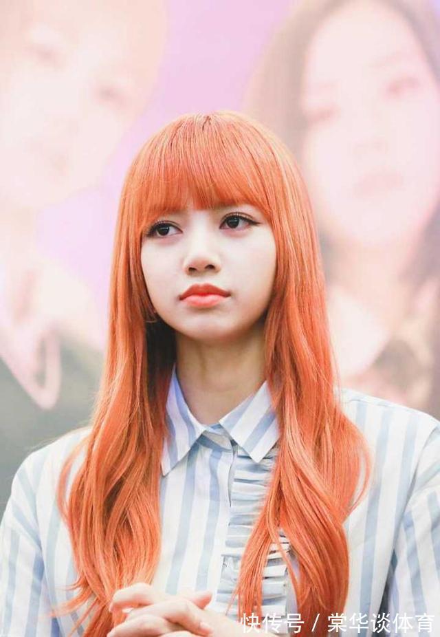 女人|45岁左右的女人,过年别再烫“大妈卷”!试试这3款发型,好看