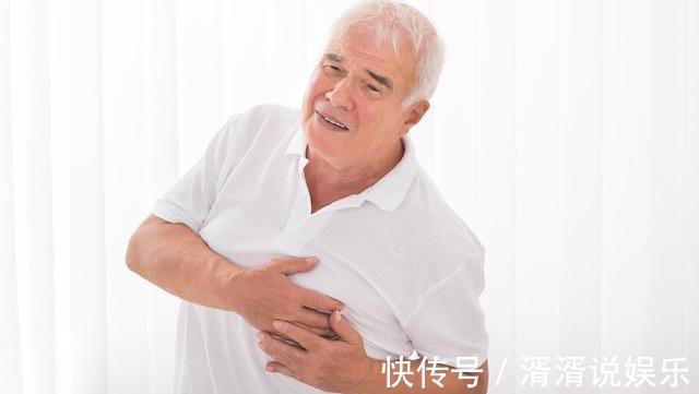 冠军|养肺“冠军”已找到,并不是梨,没事敞开吃,肺也许会感激涕零