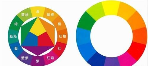 棕色|立秋后穿棕色，学会这样“混色”搭配，洋气显白，太适合黑黄皮了
