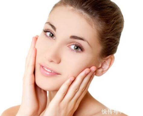 痘印去不掉？掌握好这3个祛痘印原则，能帮你更快解决！