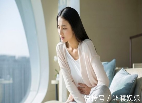 肠道|肠癌的“元凶”已被找到,医生忠告做好这4点,肠道才会更好