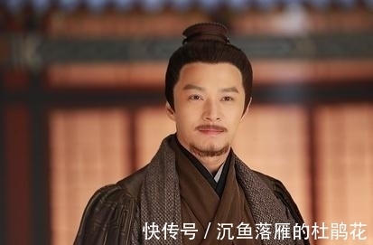 华筝|此事是郭靖一生的污点,也是射雕最大的败笔,金庸真不该写